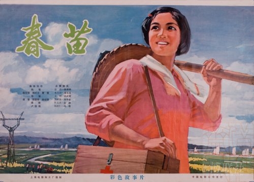 买安道尔驾驶证